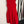 MIUMIU DRESS STYLE 849
