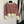 MIUMIU CARDIGAN STYLE 836