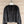 HERMES 25S SHORT MINK FUR COAT 177