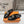 IOTA MULE BLACK CALFSKIN