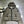MIUMIU JACKET STYLE 630