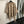 MAX MARA 25S KNIT CARDIGAN 038