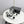 CC 2026 Slingback Sandals 75mm Sheepskin 801509