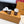 LV 26s High Heels 65 Sandals White Calfskin 622398