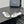 CC 2026 Slippers White Canvas Sheepskin 668148