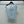 Pra 2026 One-shoulder Knit Short-sleeved Top Cotton 391450