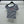 Pra 2026 One-shoulder Knit Short-sleeved Top Cotton 391450