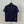 PRA 2026 Men's Short-Sleeve T-Shirt Cotton 852822