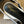 Celine 26 Pointed-Toe Slingback White Sheepskin 619636