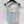 CC 2026 Knit Bustier Top Wool Laine With Satin Detailing 471895