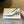 Celine 26 Pointed-Toe Slingback White Sheepskin 619636