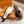 LV 26s High Heels 55 Slippers Black Sheepskin 614980