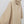 LP SHORT-SLEEVE TURTLENECK SWEATER STYLE 91