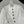 DIOR 25S SHORT COAT STYLE 310
