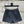 YSL 25S SHORT STYLE 188