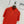 LP PREMIUM SOLID KNIT POLO SHIRT – SHORT SLEEVES 265186