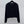 CHANEL 25S KNIT COAT SET STYLE 259