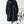 PRADA 25S JACKET 515