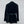 YSL 25S VELVET JACKET STYLE 147
