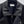 YSL 25S LEATHER JACKET STYLE 137