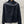 HERMES 25S KNIT CARDIGAN 227