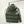 BURBERRY 25S DOWN JACKET 223