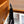 Hermès 2025 Zipengo Chaine d'Ancre To Go Pouch Black Evergrain Calfskin
