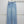 Prad 2026 Straight Leg Jeans Cotton 367748