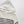 DIOR 25S LONG-SLEEVE SWEATSHIRT 581