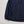 MAX MARA 25S HOODED JACKET 206