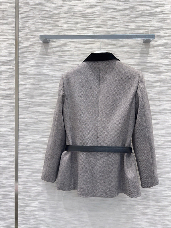 LOEWE BLAZER STYLE 189