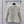 CHANEL 25S TWO-PIECE SET 576