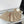 SET MIU MAILLARD BLAZER AND MINI SKIRT 265863