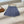 MIUMIU SKIRT STYLE 650
