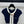 MIU 25S ICE STRIPE KNIT VEST 2264118