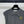 MIU 25S SWEATER VEST 264087