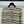 CHANEL 25S CARDIGAN STYLE 196