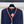 MIUMIU CARDIGAN STYLE 469