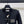 MIUMIU CARDIGAN STYLE 456