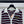 MIUMIU KNITTED SWEATER STYLE 454