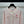 CHANEL 25S CARDIGAN JACKET 486