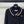 MIUMIU CARDIGAN STYLE 813