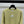 CHANEL 25S KNITTED SWEATER 469