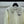 MIUMIU LACE-COLLAR SWEATER STYLE 815