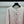 CHANEL 25S CARDIGAN JACKET 638