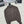 PRADA 25S SWEATER 380