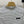 MIUMIU T-SHIRT STYLE 93