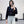 CHANEL 25S CARDIGAN STYLE 223