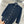 CHANEL 25S CARDIGAN 646