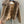 MAX MARA 25S GOOSE DOWN JACKET 122
